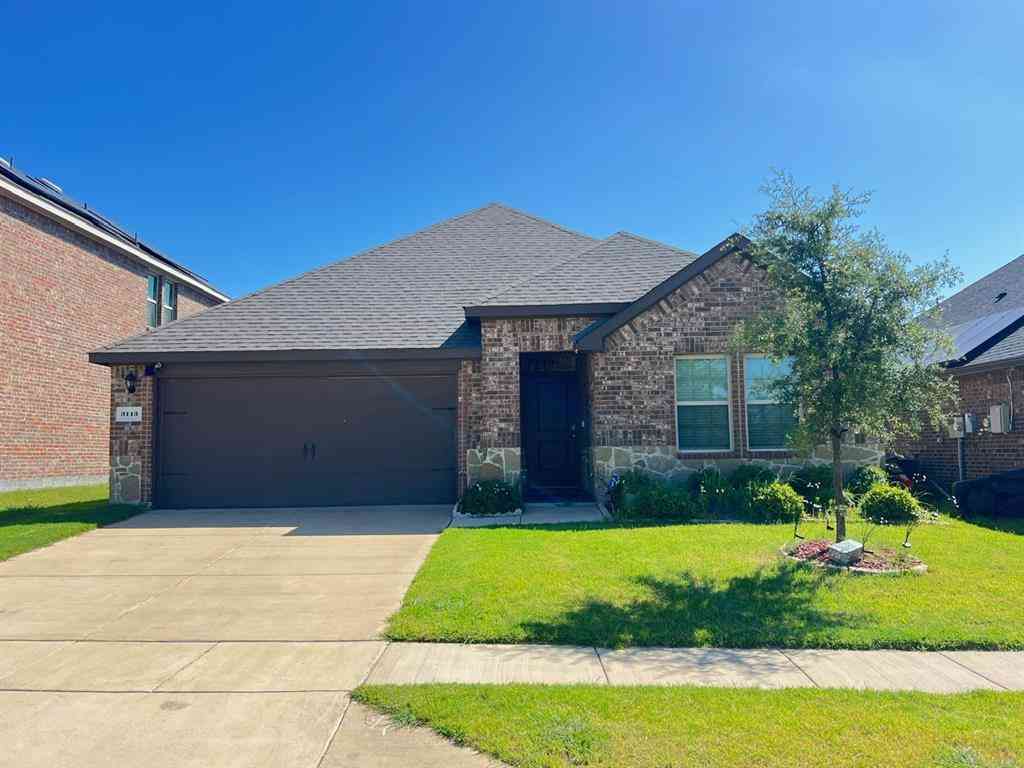 Homes For Sale - 3113 Glazner Drive<br/> Kaufman County, Mesquite, TX 75126