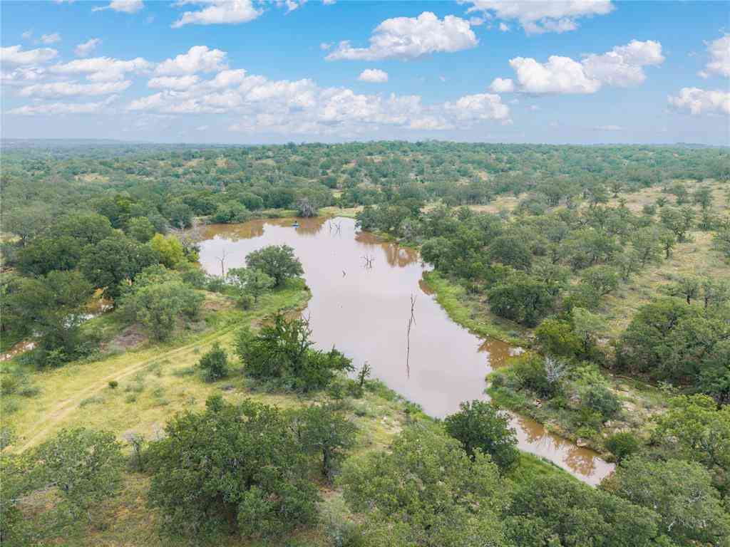 Apartment For Sale - 11814 Cr 266<br/> Richland Springs, TX 76871