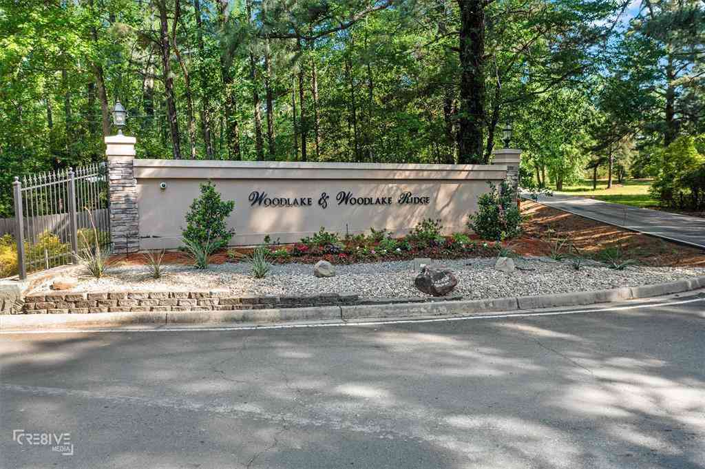 Vacant Land For Sale - 1210 Big Pine Key Lane<br/> Benton, LA 71006