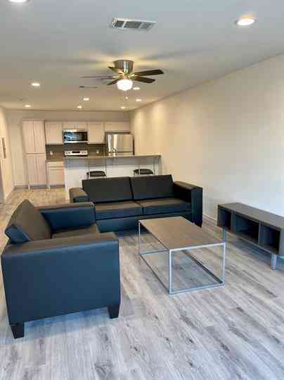 Apartment For Rent - 290 S Mcilhaney Street #1102<br/> Stephenville, TX 76401