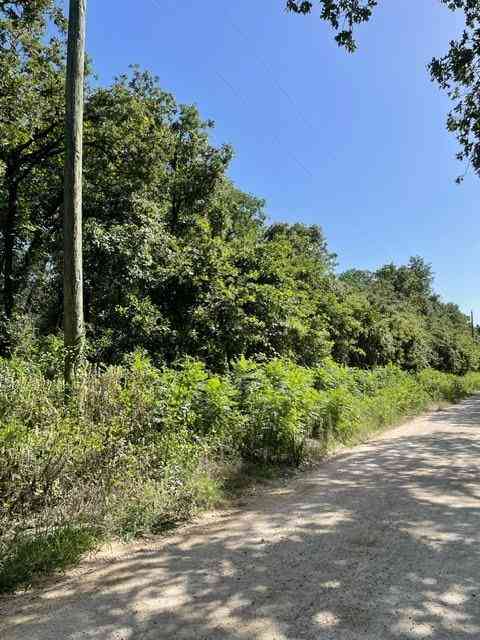 Vacant Land For Sale - TBD Hcr-1250<br/> Whitney, TX 76692