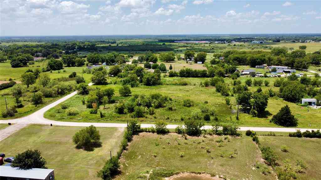 Vacant Land For Sale - 213 County Road 3072<br/> Corsicana, TX 75109