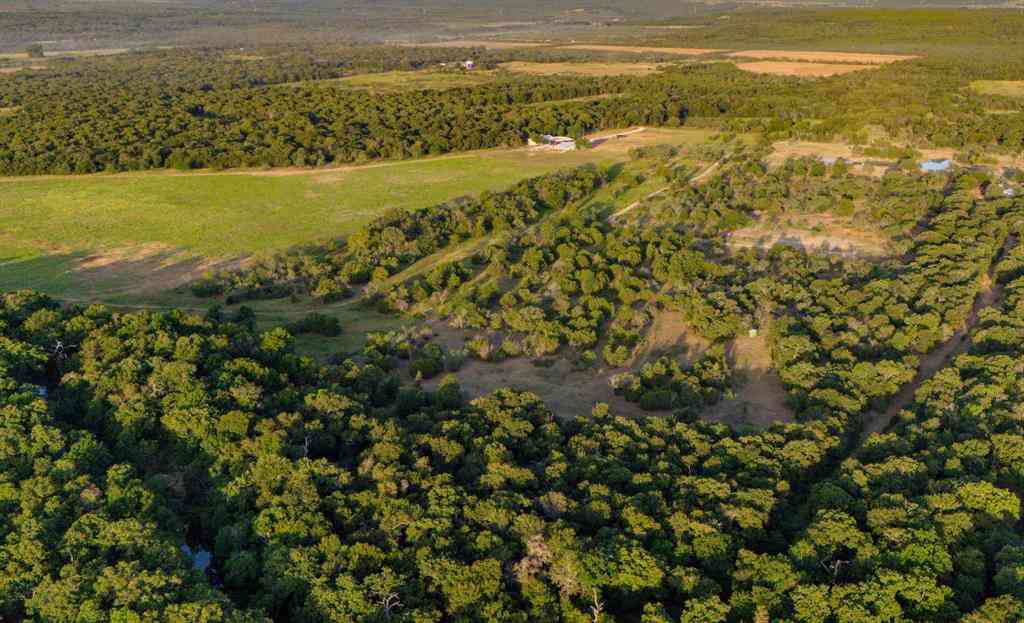 Vacant Land For Sale - TBD Teague Ln<br/> Jacksboro, TX 76458