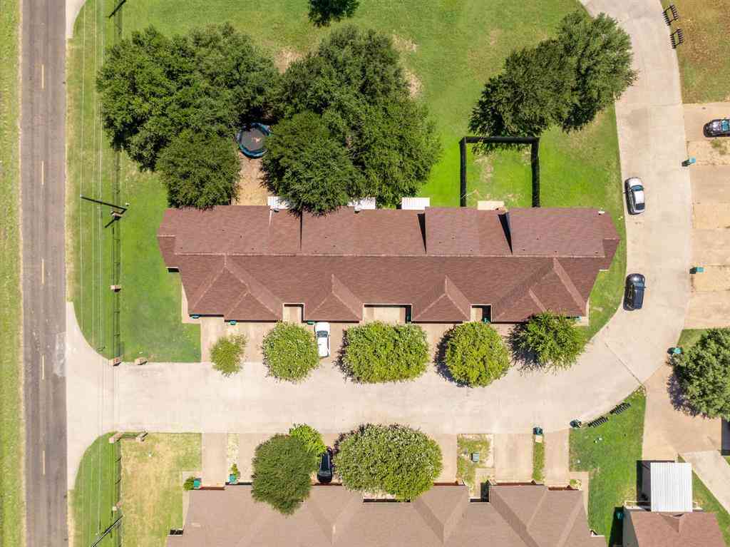 Apartment For Sale - 10121416 20 Addi Lane<br/> Waco, TX 76705
