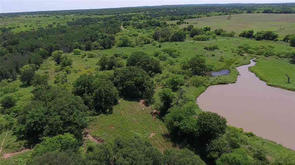 Vacant Land For Sale - 137 Cr<br/> Cisco, TX 76437