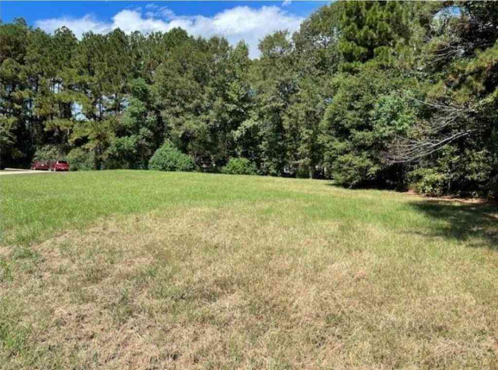 Vacant Land For Sale - E Chase Circle<br/> Shreveport, LA 71118