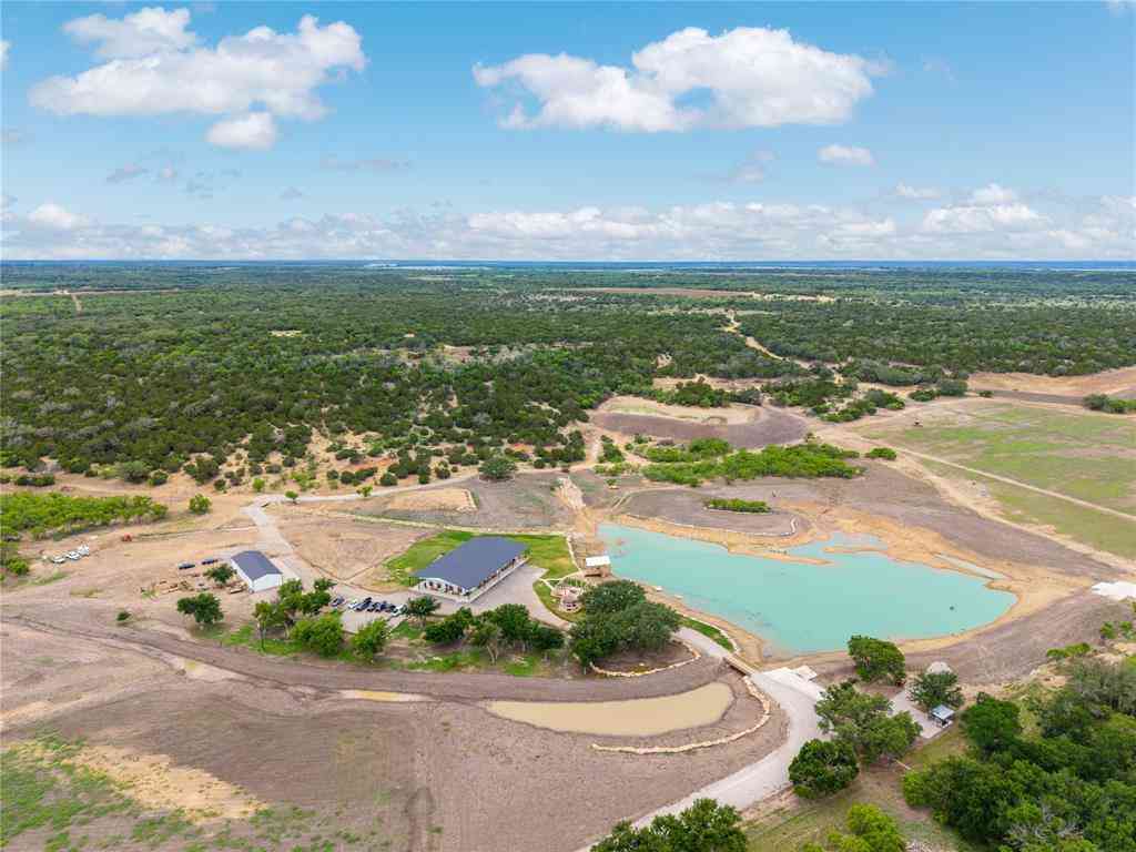 Apartment For Sale - 12601 Fm 586<br/> Brown County, Brookesmith, TX 76827