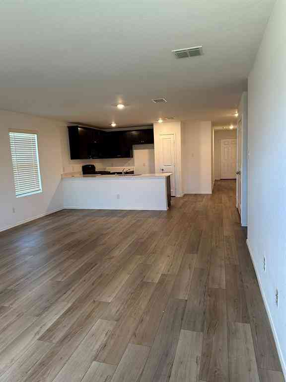 Homes For Rent - 5906 Nyquist Way<br/> Forney, TX 75126