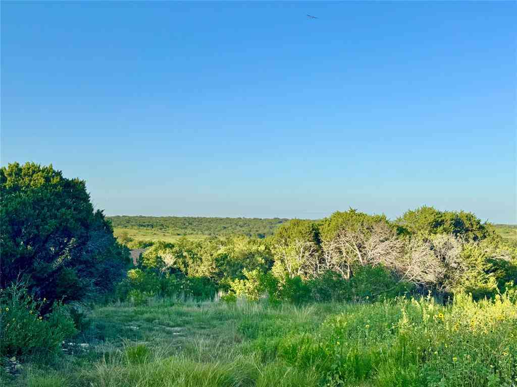 Vacant Land For Sale - 1363 Pr 34<br/> Glen Rose, TX 76048