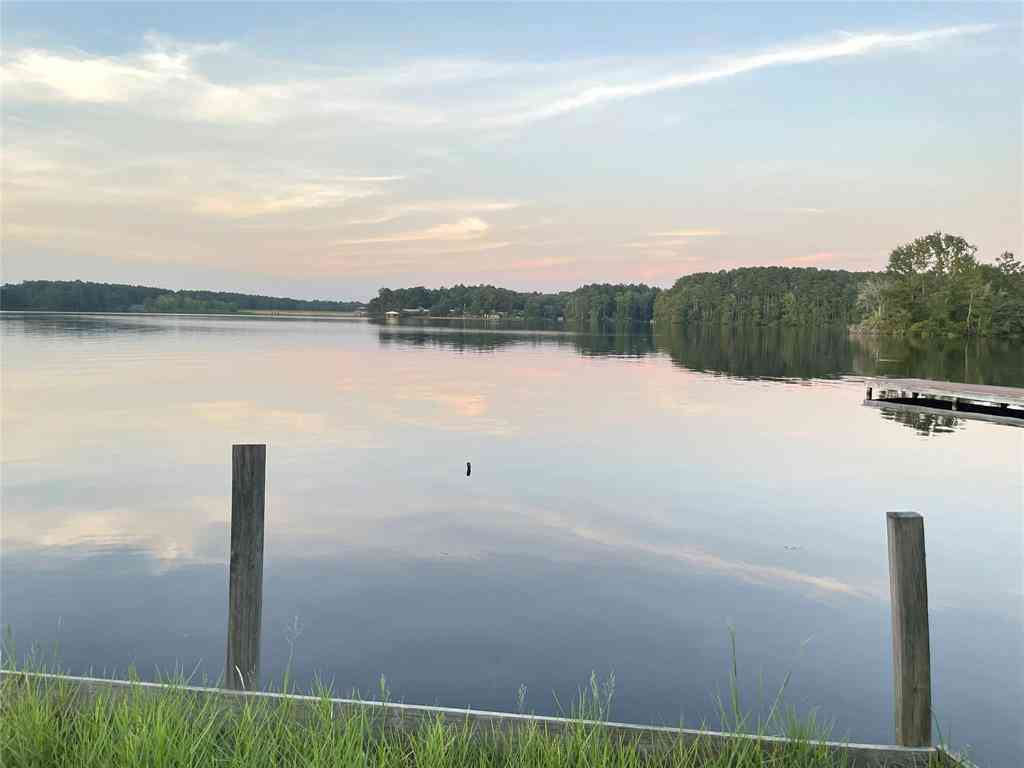Vacant Land For Sale - Enloe Street<br/> Saline, LA 71070