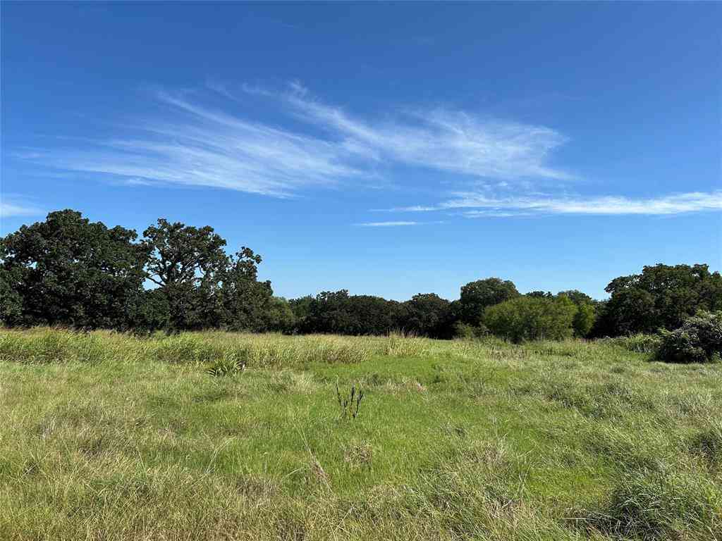 Vacant Land For Sale - 6088 Us Highway 380<br/> Bridgeport, TX 76426