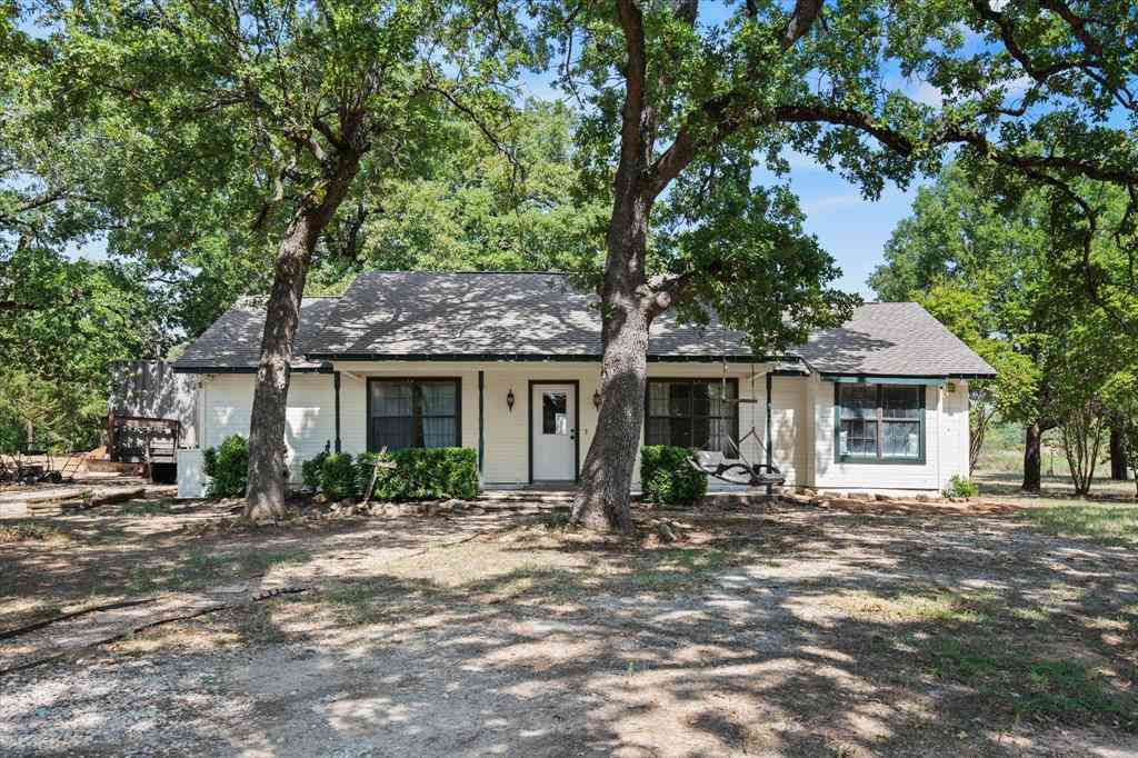 Homes For Sale - 15870 County Road 339<br/> Terrell, TX 75161