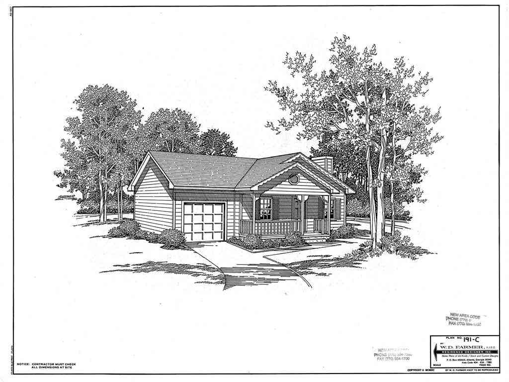 Homes For Sale - 216 Wildewood Drive<br/> Chandler, TX 75758