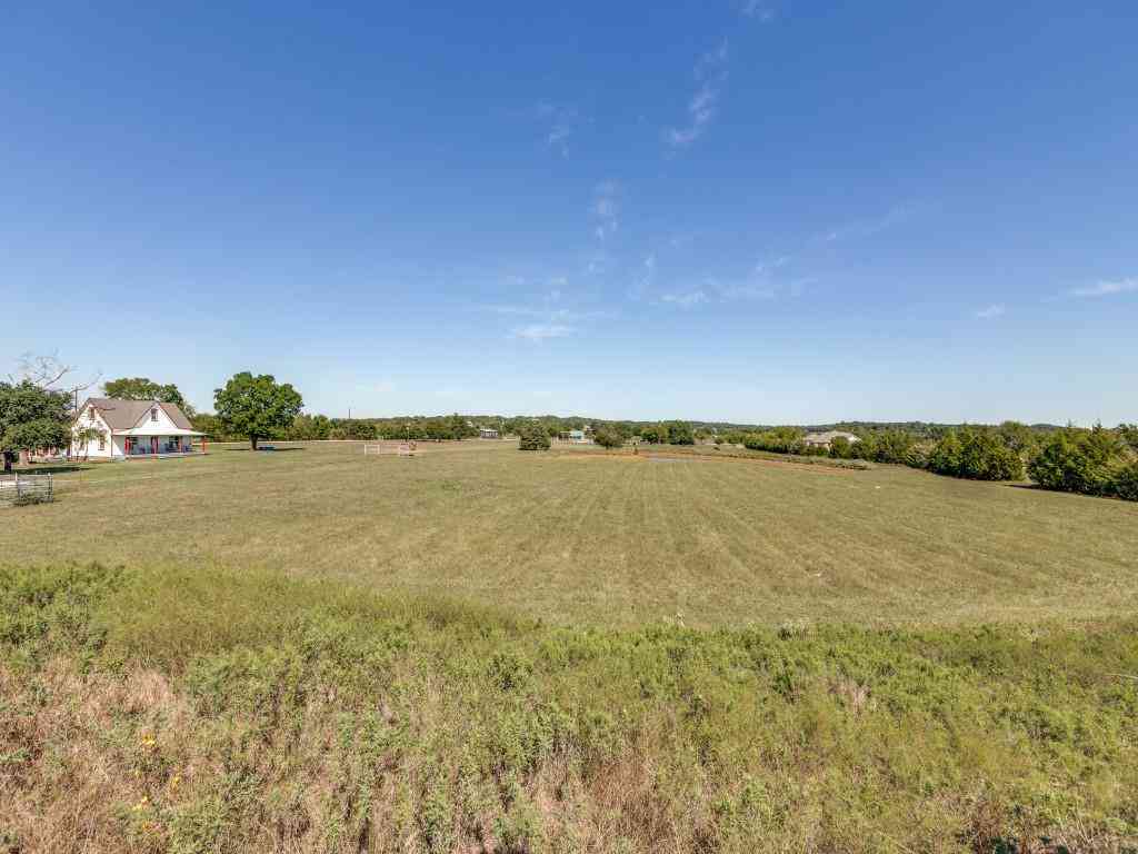 Vacant Land For Sale - LOT 2 Mt Pleasant Road<br/> Cooke County, Valley View, TX 76272
