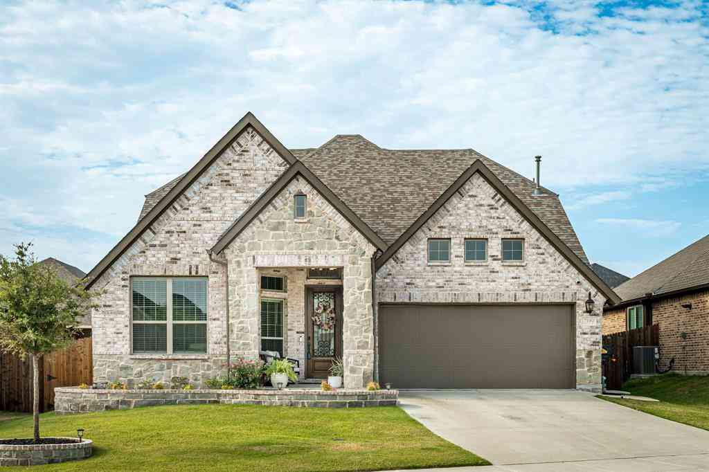 Homes For Sale - 209 Michael Drive<br/> Princeton, TX 75407