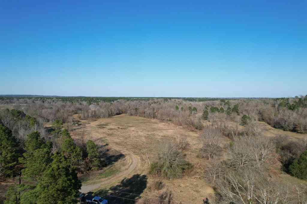 Vacant Land For Sale - TBD Reeves Rd<br/> Garrison, TX 75945