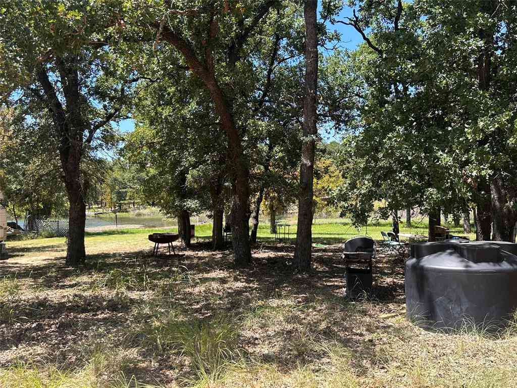 Vacant Land For Sale - TBD LOTS 630-631 S Lakeside Drive<br/> May, TX 76857