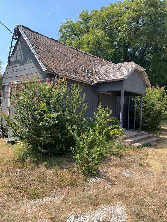 Homes For Sale - 2411 N Fm 740<br/> Heath, TX 75032