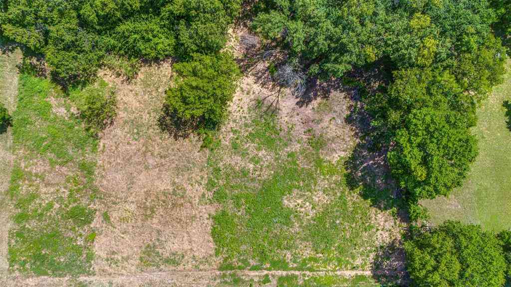 Vacant Land For Sale - 3106 Claibourne Boulevard<br/> Dallas, TX 75212