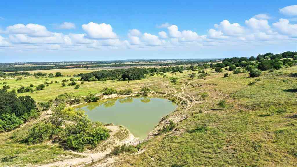 Vacant Land For Sale - 4595 County Road 368<br/> Dublin, TX 76446