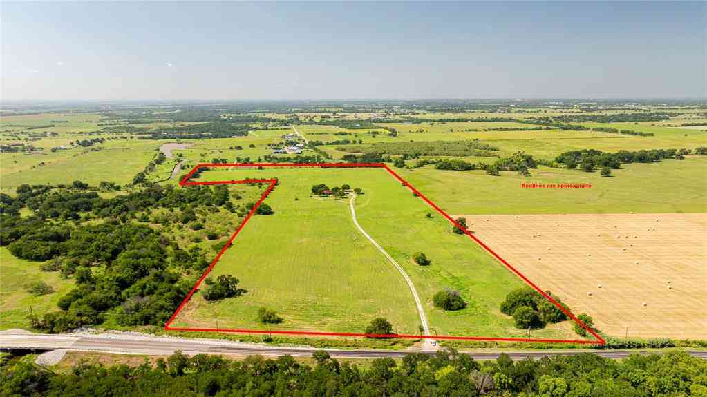 Homes For Sale - 12520 455 E<br/> Denton County, Pilot Point, TX 76258