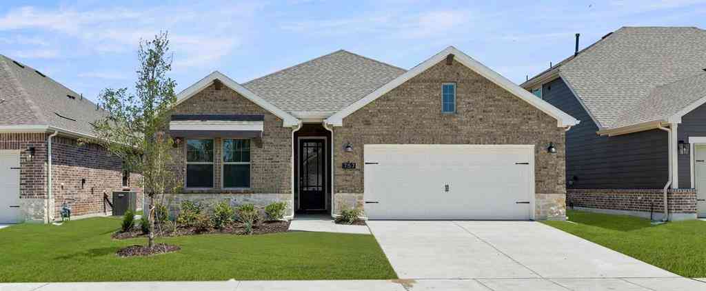 Homes For Sale - 757 Waterhouse Lake Drive<br/> Collin County, Anna, TX 75409