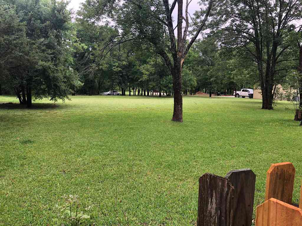 Vacant Land For Sale - 190 Neva Lane<br/> Denison, TX 75020