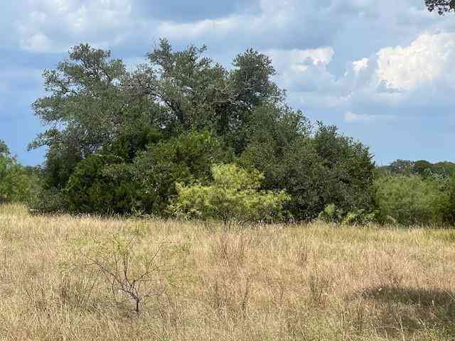 Vacant Land For Sale - 28005 White Bluff Drive<br/> Whitney, TX 76692
