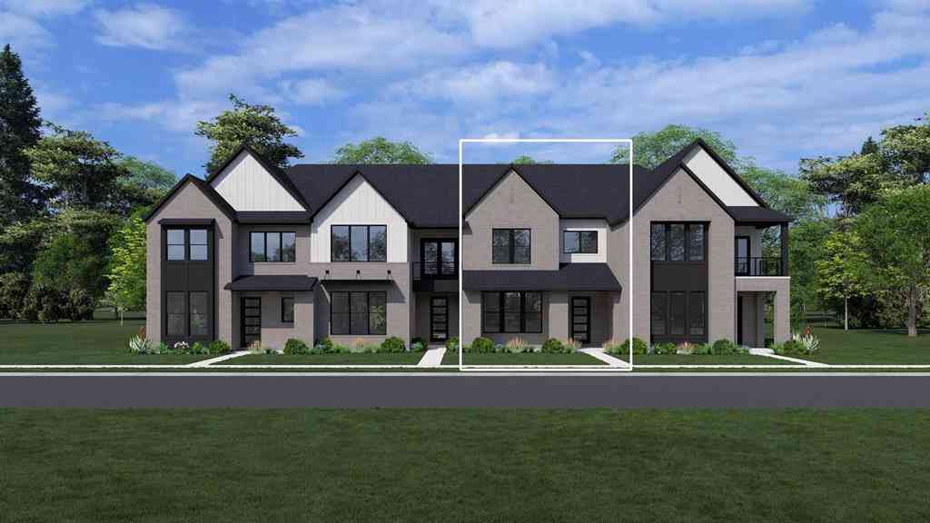 Townhouse For Sale - 2808 Yampa Drive<br/> Collin County, McKinney, TX 75078