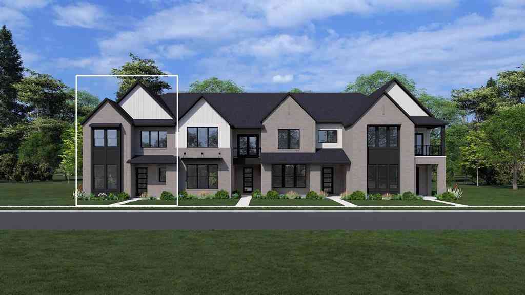 Townhouse For Sale - 2820 Yampa Drive<br/> Collin County, McKinney, TX 75071