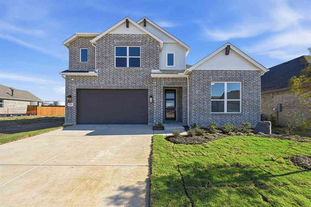 Homes For Sale - 3701 Arrowhead Lane<br/> Grayson County, Sherman, TX 75092