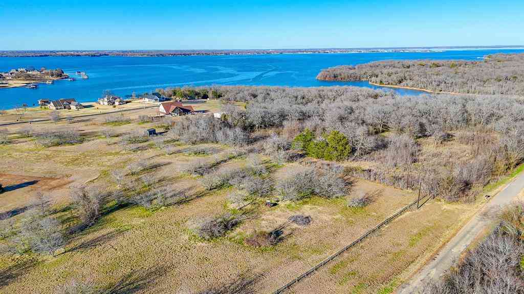 Vacant Land For Sale - TBD SE Cr 2370<br/> Streetman, TX 75859