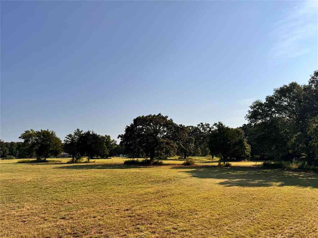 Vacant Land For Sale - TBD Fm 513<br/> East Tawakoni, TX 75472
