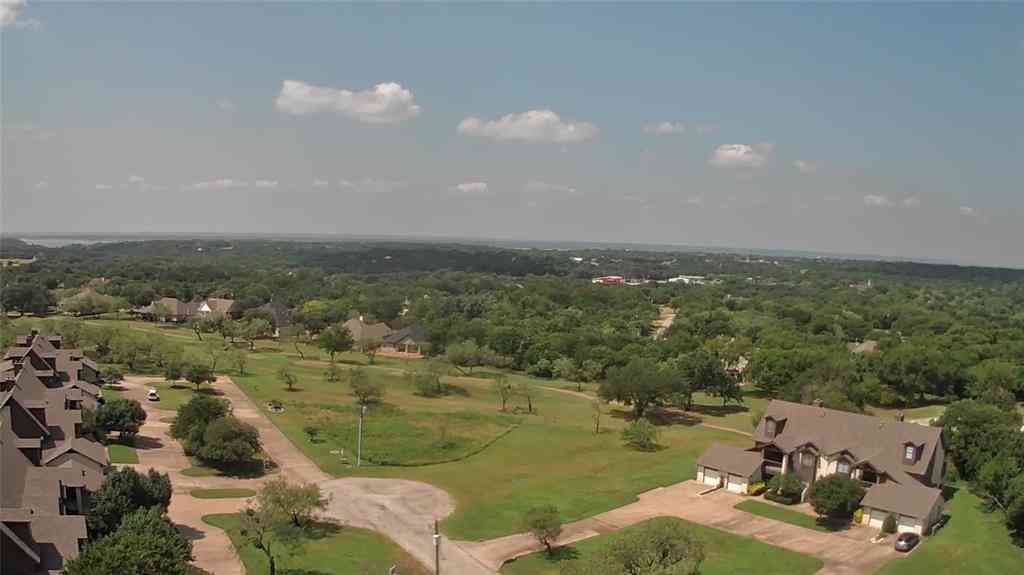 Vacant Land For Sale - 27098 Meadowmore Court<br/> Whitney, TX 76692
