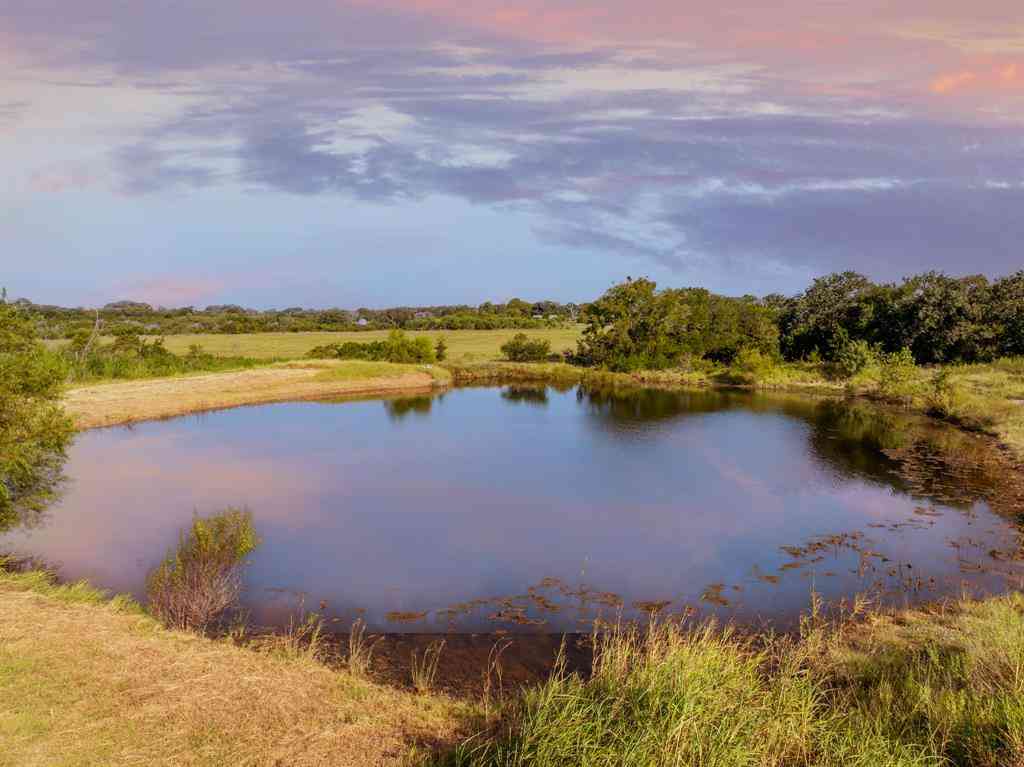 Vacant Land For Sale - TBD Highway 281<br/> Hico, TX 76457