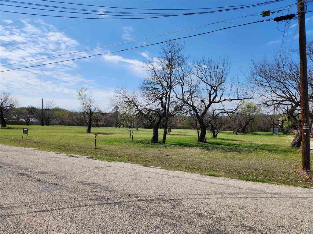 Vacant Land For Sale - LOT 79 Lakeshore Drive<br/> Wise County, Runaway Bay, TX 76426