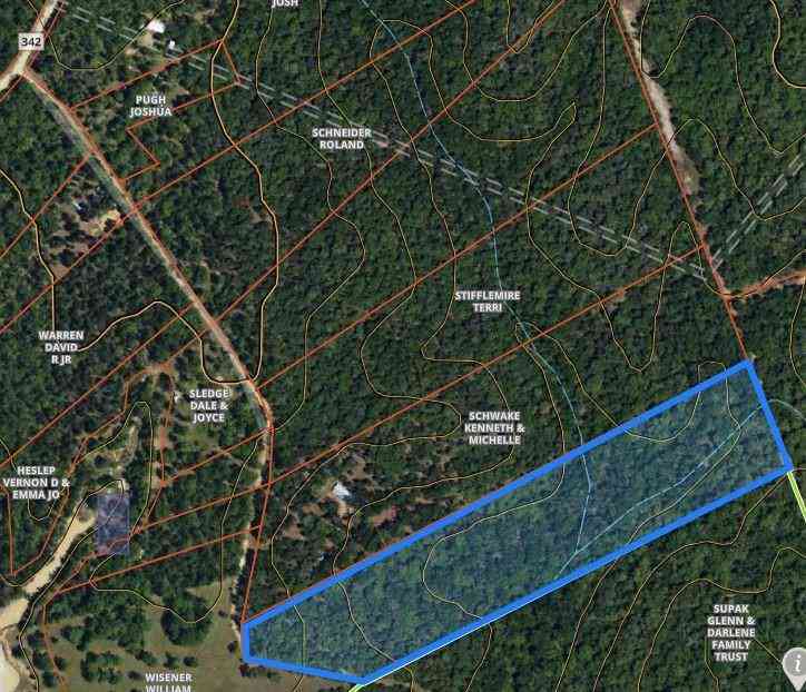 Slider Thumb