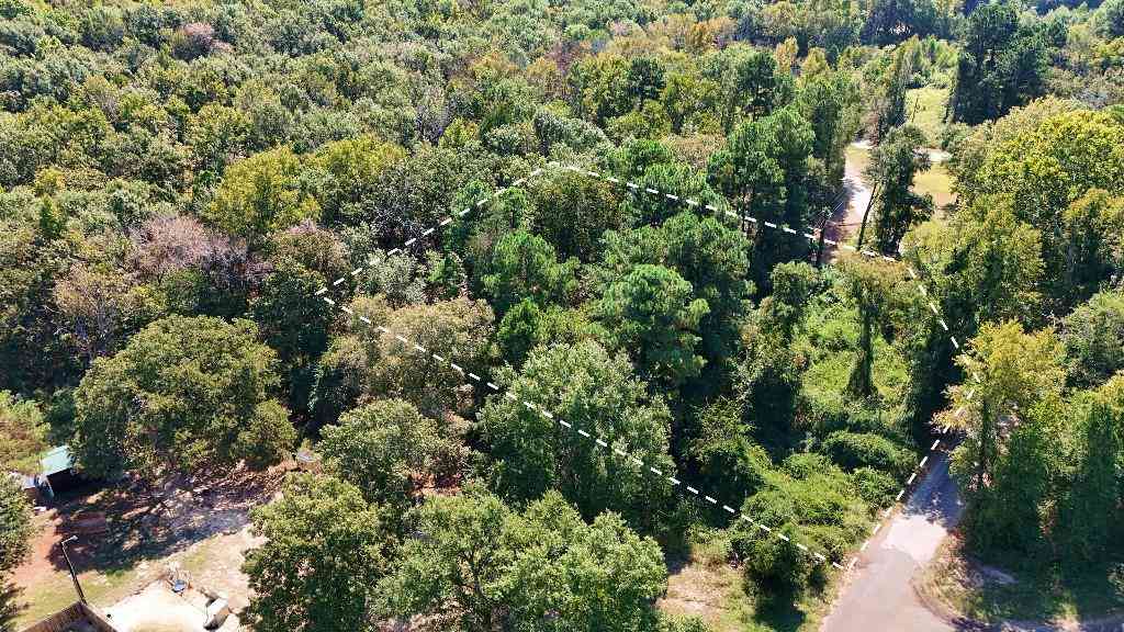 Vacant Land For Sale - 120 County Road 2248<br/> Mineola, TX 75773