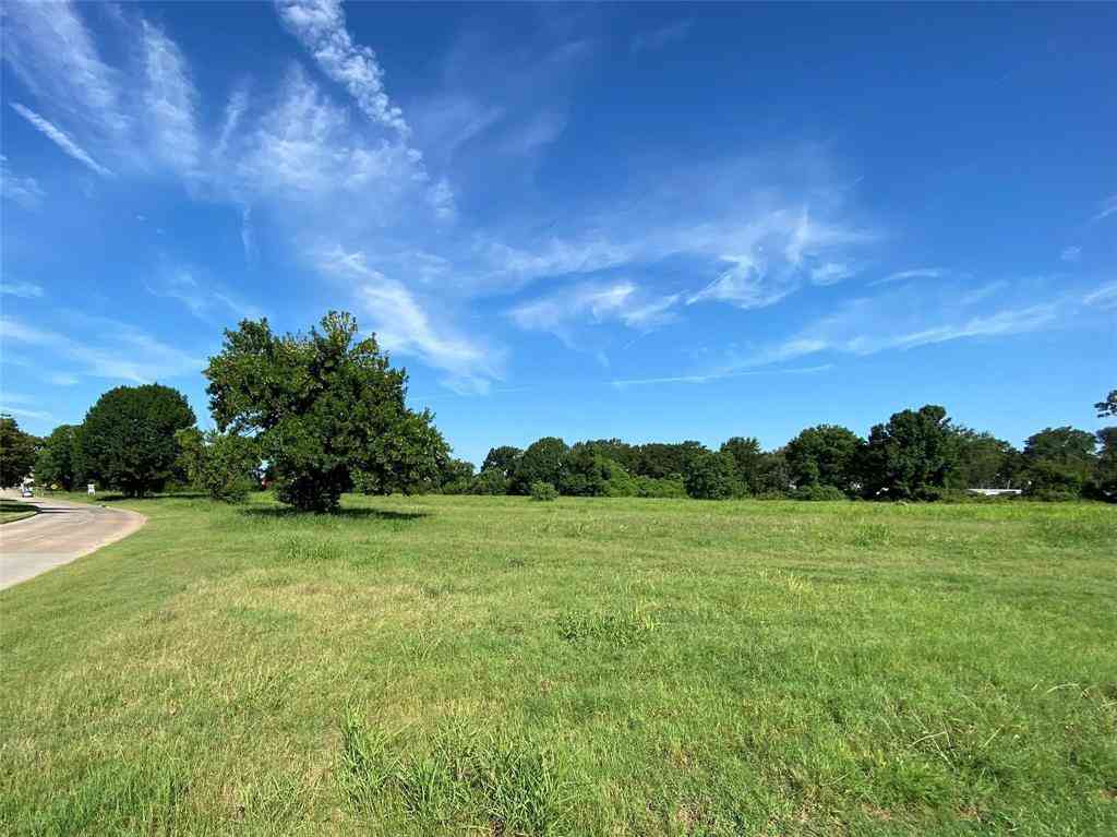 Vacant Land For Sale - Barksdale Boulevard<br/> Bossier City, LA 71112