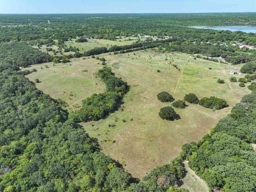 Vacant Land For Sale - 000 Fm 751 Road<br/> Quinlan, TX 75474