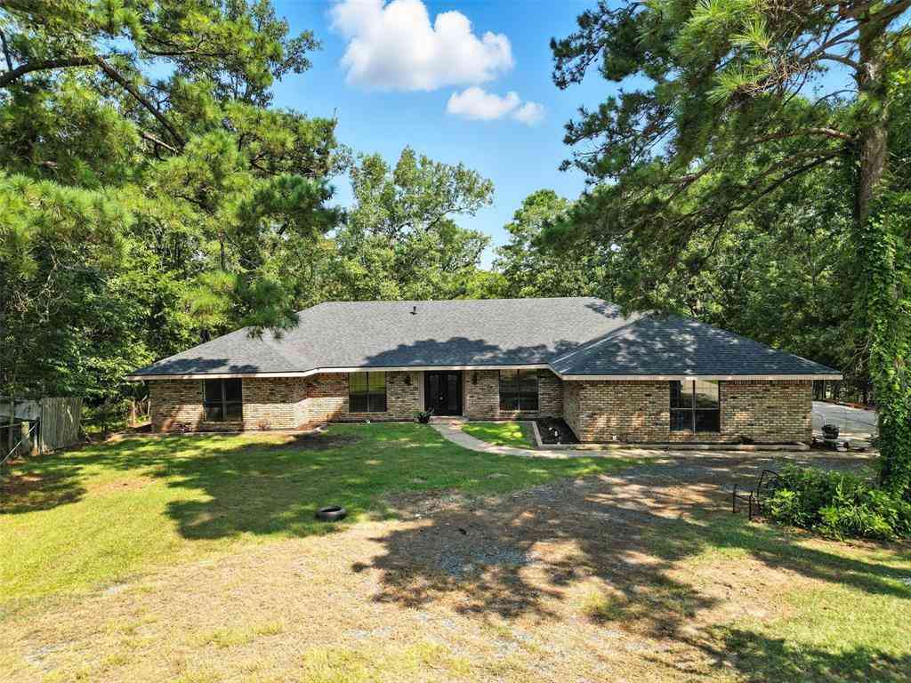 Homes For Sale - 8152 S Lakeshore Drive<br/> Shreveport, LA 71119