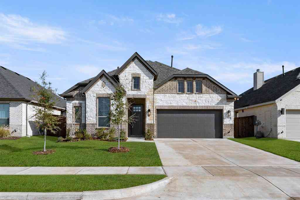 Homes For Sale - 1913 Windsor<br/> Johnson County, Mansfield, TX 76084