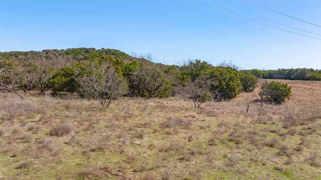 Vacant Land For Sale - LOT 163 Private Road 16020<br/> Hamilton County, Jonesboro, TX 76538