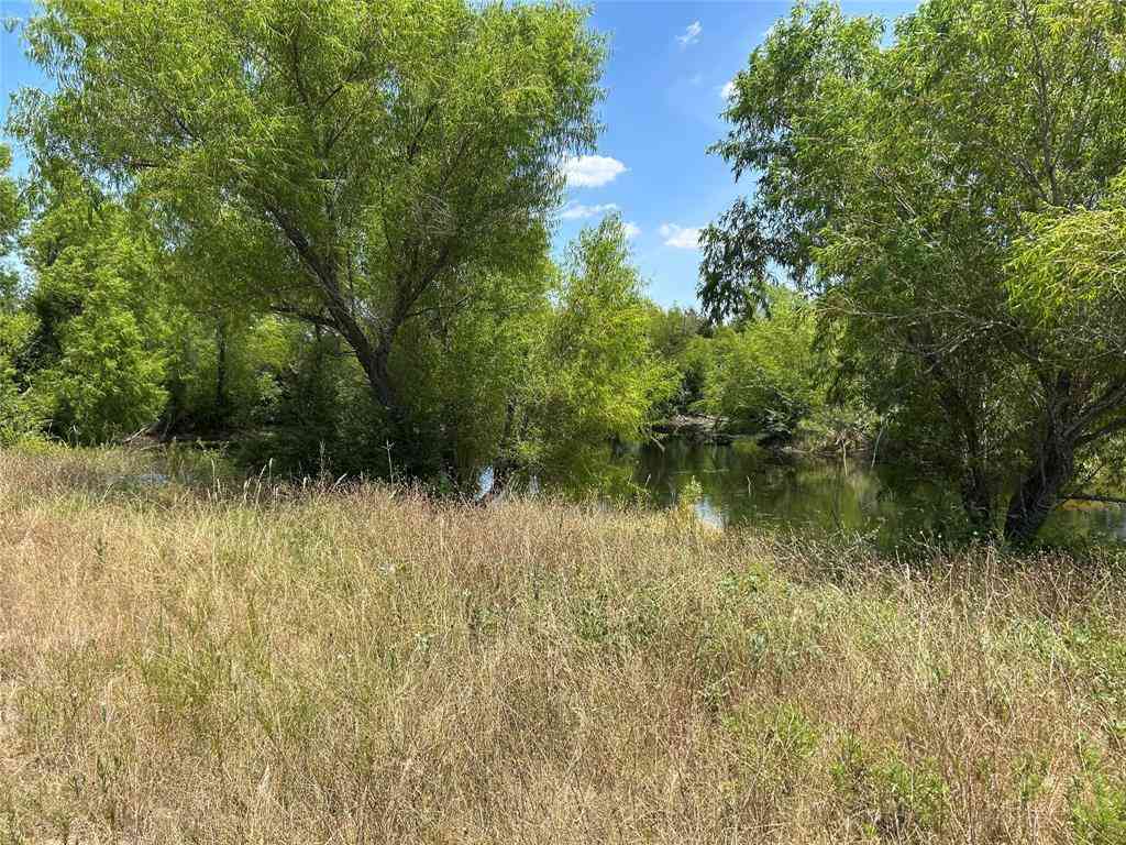 Vacant Land For Sale - 3201 Fm 2194<br/> Farmersville, TX 75442
