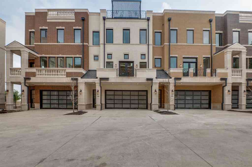 Condo For Sale - 250 E Dallas Road #119<br/> Tarrant County, Grapevine, TX 76051
