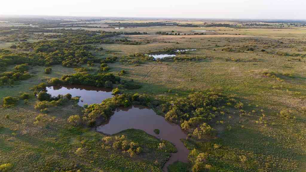 Vacant Land For Sale - TBD Gilbert Road<br/> Nocona, TX 76255