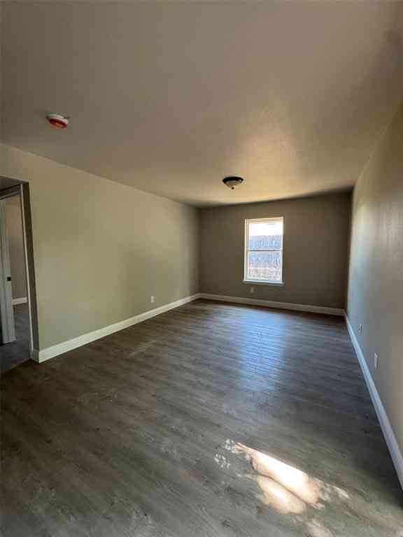 Apartment For Rent - 614 Londonderry Lane #612<br/> Denton, TX 76205