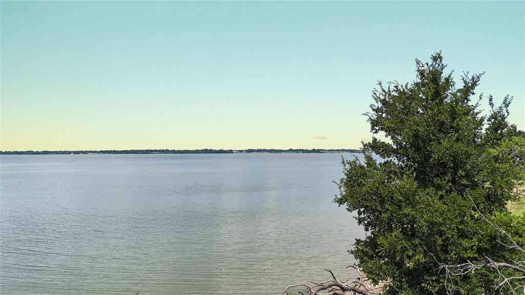 Vacant Land For Sale - LOT 32 Opal Drive<br/> Corsicana, TX 75109
