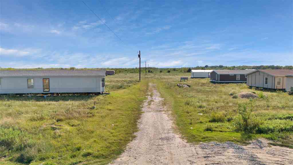Vacant Land For Sale - TBD Colquitt Road<br/> Terrell, TX 75160