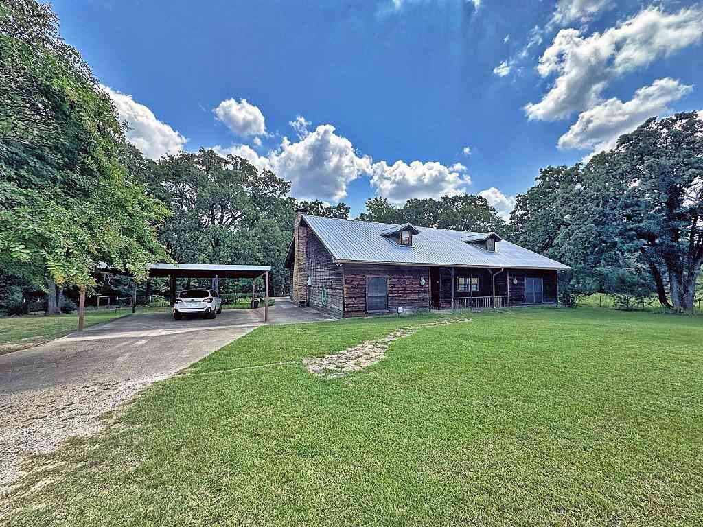 Apartment For Sale - 10466 Fm 3273<br/> Henderson County, Athens, TX 75751